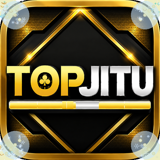 topjitu — galeri pratinjau - APK Resmi
