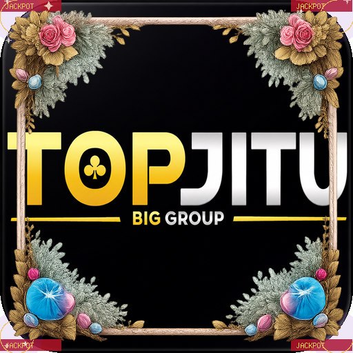 topjitu — galeri pratinjau Resmi APK